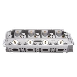 Edelbrock 61169