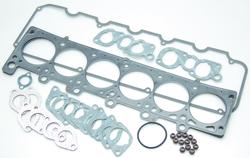 Cometic Gasket PRO2028T