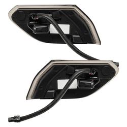 ORACLE Lighting 5853-504