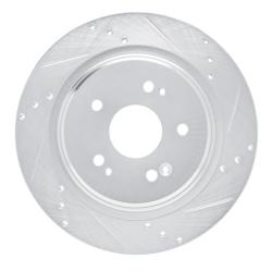 R1 Concepts EDZ-58029R