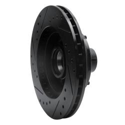 R1 Concepts ECB-47009R