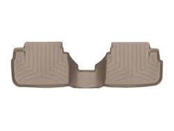 WeatherTech 4511072