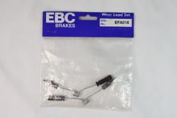 EBC EFA015