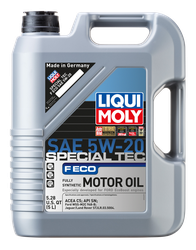 LIQUI MOLY 2264