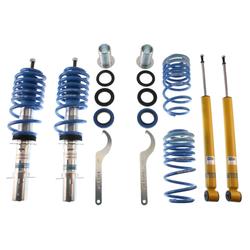 Bilstein 47-124851