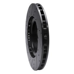 R1 Concepts ECB-54060R