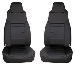 Rugged Ridge 13210.01