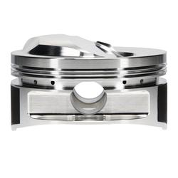JE Pistons 258261S