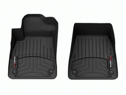 WeatherTech 4417831