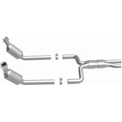 Magnaflow 52099