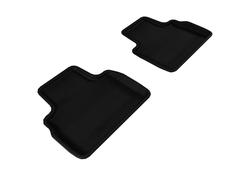 3D MAXpider L1IN00321509