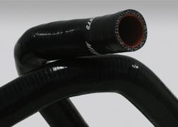 Mishimoto MMHOSE-CIV-88BK