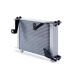 Mishimoto MMOC-GTO-04T