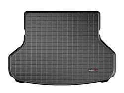 WeatherTech 40242