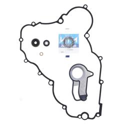 Athena P400270475021