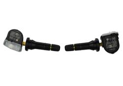 Ford Racing M-1180-BR5