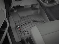 WeatherTech 4410541