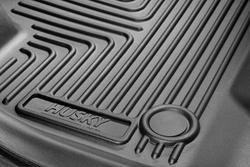 Husky Liners 52571