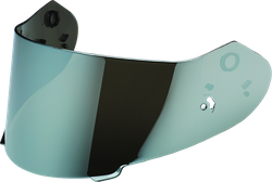 Speed and Strength 884971