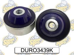 Superpro DURO3439K