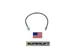 Superlift 91285
