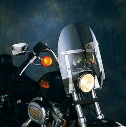 National Cycle N2290