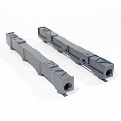 VMP Performance VMP-ENF035