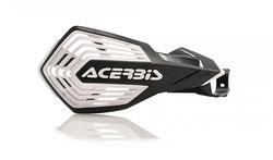 Acerbis 2895641007