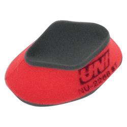 Uni Filter NU-2268ST