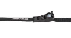 Rhino-Rack RTD25L