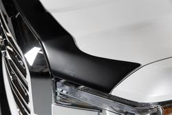 Husky Liners 2877184