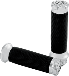 Roland Sands Design 0063-2036-CH