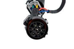 Diode Dynamics DD4145