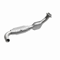 Magnaflow 458038