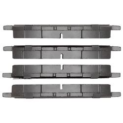 R1 Concepts 2310-1711-00