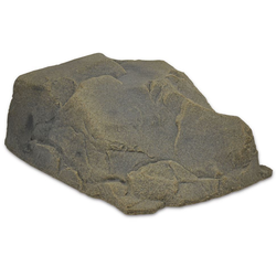 Race Ramps RR-ROCK-17-RB