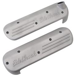 Edelbrock 4118