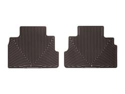 WeatherTech W434CO