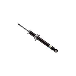 Bilstein 26-220017