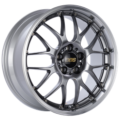 BBS RS924HDBPK