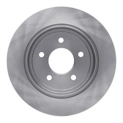 R1 Concepts ERE-56010