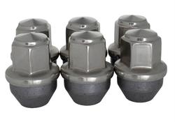 Ford Racing M-1012-FA