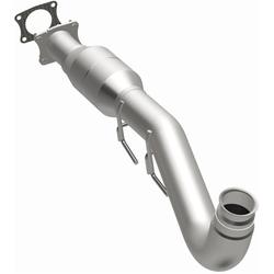 Magnaflow 60504