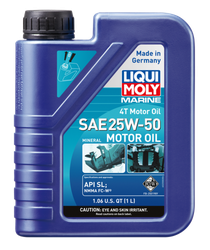 LIQUI MOLY 22508