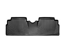 WeatherTech 442802