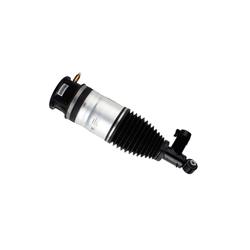 Bilstein 45-240980