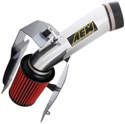 AEM Induction 21-8114DP