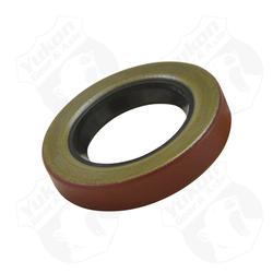 Yukon Gear & Axle YMS9568