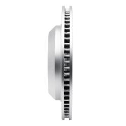 R1 Concepts RRE-52013