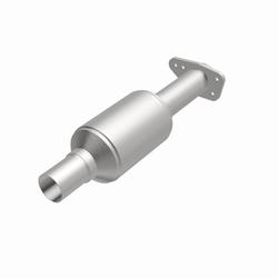Magnaflow 3391419